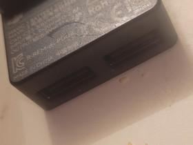 Dji mavic 2 pro akkuun usb portti, Muu valokuvaus, Kamerat ja valokuvaus, Oulu, Tori.fi Dji mavic 2 pro akkuun usb portti, Muu valokuvaus, Kamerat ja valokuvaus, Oulu, Tori.fi