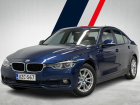 BMW 316, Autot, Kuopio, Tori.fi BMW 316, Autot, Kuopio, Tori.fi