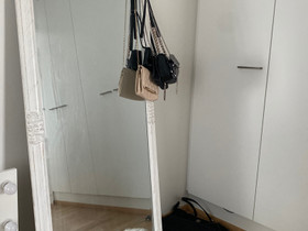 Iso peili, Muu sisustus, Sisustus ja huonekalut, Kangasala, Tori.fi Iso peili, Muu sisustus, Sisustus ja huonekalut, Kangasala, Tori.fi