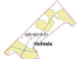 3H, Alinentie 175, Ilola, Loimaa, Metsätilat ja maatilat, Loimaa, Tori.fi 3H, Alinentie 175, Ilola, Loimaa, Metsätilat ja maatilat, Loimaa, Tori.fi