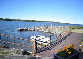 2H, Lillapärandören, Öja, Kokkola, Mökit ja loma-asunnot, Kokkola, Tori.fi 2H, Lillapärandören, Öja, Kokkola, Mökit ja loma-asunnot, Kokkola, Tori.fi