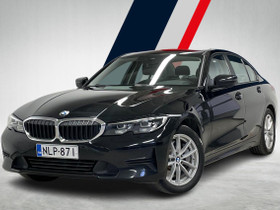 BMW 330, Autot, Kuopio, Tori.fi BMW 330, Autot, Kuopio, Tori.fi