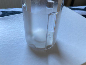 Tupperware pieni Herkkuhissi, Säilytysastiat ja rasiat, Keittiötarvikkeet ja astiat, Vaasa, Tori.fi Tupperware pieni Herkkuhissi, Säilytysastiat ja rasiat, Keittiötarvikkeet ja astiat, Vaasa, Tori.fi