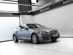 Jaguar XF, Autot, Tampere, Tori.fi Jaguar XF, Autot, Tampere, Tori.fi