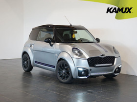 Chatenet CH 26, Mopoautot, Moto, Forssa, Tori.fi Chatenet CH 26, Mopoautot, Moto, Forssa, Tori.fi