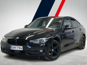 BMW 320, Autot, Kuopio, Tori.fi BMW 320, Autot, Kuopio, Tori.fi
