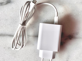 Xiaomi QuickCharger -laturi (usb a), Puhelintarvikkeet, Puhelimet ja tarvikkeet, Lappeenranta, Tori.fi Xiaomi QuickCharger -laturi (usb a), Puhelintarvikkeet, Puhelimet ja tarvikkeet, Lappeenranta, Tori.fi