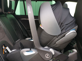 Cybex cloud z i-size PLUS, Turvaistuimet ja kaukalot, Lastentarvikkeet ja lelut, Forssa, Tori.fi Cybex cloud z i-size PLUS, Turvaistuimet ja kaukalot, Lastentarvikkeet ja lelut, Forssa, Tori.fi