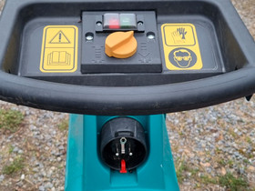 Bosch axt 2200 hp, Leikkurit ja koneet, Piha ja puutarha, Mikkeli, Tori.fi Bosch axt 2200 hp, Leikkurit ja koneet, Piha ja puutarha, Mikkeli, Tori.fi