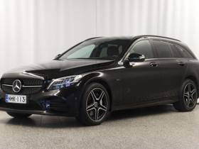 Mercedes-Benz C, Autot, Vantaa, Tori.fi Mercedes-Benz C, Autot, Vantaa, Tori.fi