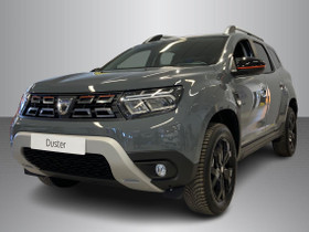 Dacia Duster, Autot, Rovaniemi, Tori.fi Dacia Duster, Autot, Rovaniemi, Tori.fi