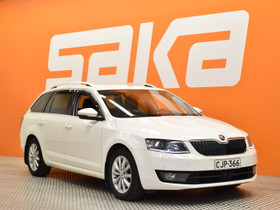 Skoda Octavia, Autot, Kouvola, Tori.fi Skoda Octavia, Autot, Kouvola, Tori.fi