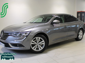 Renault Talisman, Autot, Kotka, Tori.fi Renault Talisman, Autot, Kotka, Tori.fi