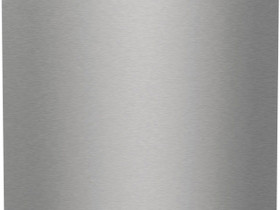 Hisense astianpesukone HU63CX (inox), Tiskikoneet, Kodinkoneet, Joensuu, Tori.fi Hisense astianpesukone HU63CX (inox), Tiskikoneet, Kodinkoneet, Joensuu, Tori.fi