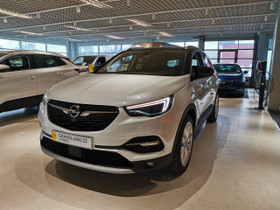 OPEL Grandland X, Autot, Tampere, Tori.fi OPEL Grandland X, Autot, Tampere, Tori.fi