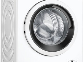 Bosch Series 6 pyykinpesukone WAU28TE9SN (valkoine, Pesu- ja kuivauskoneet, Kodinkoneet, Hämeenlinna, Tori.fi Bosch Series 6 pyykinpesukone WAU28TE9SN (valkoine, Pesu- ja kuivauskoneet, Kodinkoneet, Hämeenlinna, Tori.fi