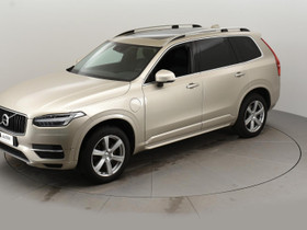 Volvo XC90, Autot, Vantaa, Tori.fi Volvo XC90, Autot, Vantaa, Tori.fi