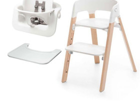 Stokke Steps syöttötuoli, Tuolit, sängyt ja kalusteet, Lastentarvikkeet ja lelut, Rovaniemi, Tori.fi Stokke Steps syöttötuoli, Tuolit, sängyt ja kalusteet, Lastentarvikkeet ja lelut, Rovaniemi, Tori.fi