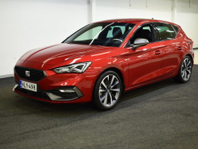 Seat LEON, Autot, Ylivieska, Tori.fi Seat LEON, Autot, Ylivieska, Tori.fi