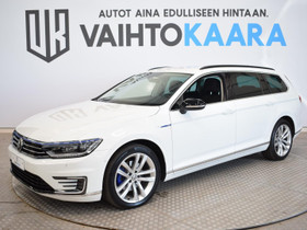 Volkswagen Passat, Autot, Raisio, Tori.fi Volkswagen Passat, Autot, Raisio, Tori.fi