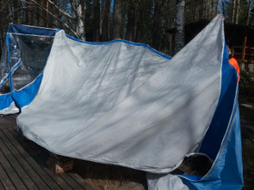 Aurinkokatos isabella, Matkailuvaunujen tarvikkeet, Matkailuautojen tarvikkeet, Lappeenranta, Tori.fi Aurinkokatos isabella, Matkailuvaunujen tarvikkeet, Matkailuautojen tarvikkeet, Lappeenranta, Tori.fi