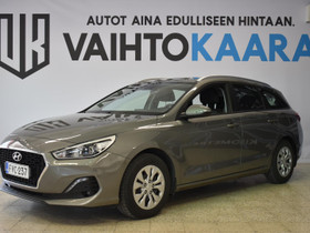 Hyundai I30, Autot, Tuusula, Tori.fi Hyundai I30, Autot, Tuusula, Tori.fi