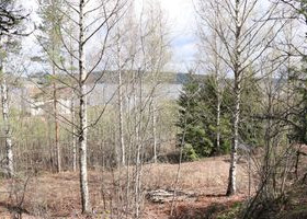 3511m², Kallioistentie 1, Kouvola, Tontit, Kouvola, Tori.fi 3511m², Kallioistentie 1, Kouvola, Tontit, Kouvola, Tori.fi