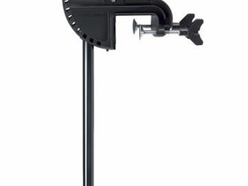 Minn kota 50 tai 55 lbs, Perämoottorit, Venetarvikkeet ja veneily, Keminmaa, Tori.fi Minn kota 50 tai 55 lbs, Perämoottorit, Venetarvikkeet ja veneily, Keminmaa, Tori.fi