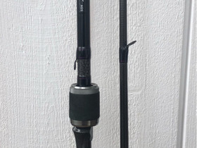Daiwa AGS -120g -hyrrävapa, Kelat, vavat ja onget, Metsästys ja kalastus, Muurame, Tori.fi Daiwa AGS -120g -hyrrävapa, Kelat, vavat ja onget, Metsästys ja kalastus, Muurame, Tori.fi
