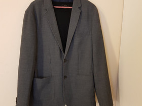 Bestseller Blazer, Vaatteet ja kengät, Kontiolahti, Tori.fi Bestseller Blazer, Vaatteet ja kengät, Kontiolahti, Tori.fi