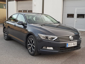 Volkswagen Passat, Autot, Raisio, Tori.fi Volkswagen Passat, Autot, Raisio, Tori.fi