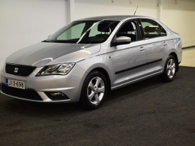 Seat TOLEDO, Autot, Ylivieska, Tori.fi Seat TOLEDO, Autot, Ylivieska, Tori.fi