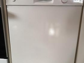Bosch astianpesukone, Tiskikoneet, Kodinkoneet, Tampere, Tori.fi Bosch astianpesukone, Tiskikoneet, Kodinkoneet, Tampere, Tori.fi