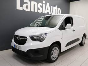 Opel COMBO, Autot, Seinäjoki, Tori.fi Opel COMBO, Autot, Seinäjoki, Tori.fi