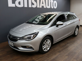 Opel Astra, Autot, Seinäjoki, Tori.fi Opel Astra, Autot, Seinäjoki, Tori.fi