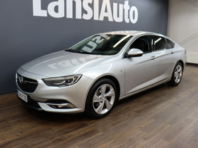 Opel INSIGNIA, Autot, Seinäjoki, Tori.fi Opel INSIGNIA, Autot, Seinäjoki, Tori.fi