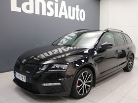 SKODA OCTAVIA COMBI, Autot, Seinäjoki, Tori.fi SKODA OCTAVIA COMBI, Autot, Seinäjoki, Tori.fi