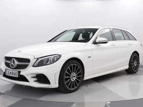 Mercedes-Benz C, Autot, Seinäjoki, Tori.fi Mercedes-Benz C, Autot, Seinäjoki, Tori.fi