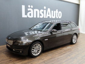BMW 520, Autot, Seinäjoki, Tori.fi BMW 520, Autot, Seinäjoki, Tori.fi