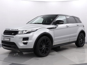 LAND ROVER RANGE ROVER EVOQUE, Autot, Seinäjoki, Tori.fi LAND ROVER RANGE ROVER EVOQUE, Autot, Seinäjoki, Tori.fi