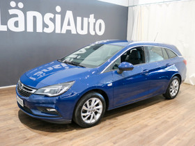 Opel Astra, Autot, Seinäjoki, Tori.fi Opel Astra, Autot, Seinäjoki, Tori.fi