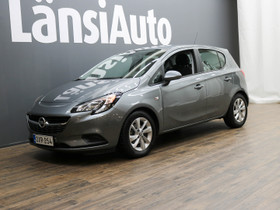 Opel Corsa, Autot, Seinäjoki, Tori.fi Opel Corsa, Autot, Seinäjoki, Tori.fi