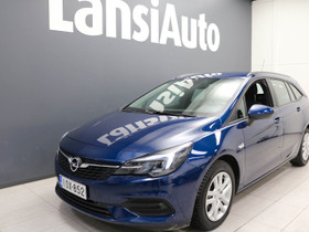 Opel ASTRA, Autot, Seinäjoki, Tori.fi Opel ASTRA, Autot, Seinäjoki, Tori.fi