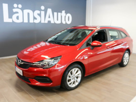 OPEL Astra, Autot, Seinäjoki, Tori.fi OPEL Astra, Autot, Seinäjoki, Tori.fi