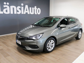 Opel Astra, Autot, Seinäjoki, Tori.fi Opel Astra, Autot, Seinäjoki, Tori.fi