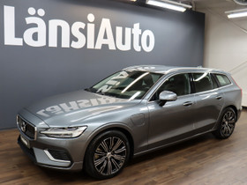 VOLVO V60, Autot, Seinäjoki, Tori.fi VOLVO V60, Autot, Seinäjoki, Tori.fi