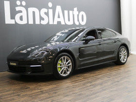 PORSCHE PANAMERA, Autot, Seinäjoki, Tori.fi PORSCHE PANAMERA, Autot, Seinäjoki, Tori.fi