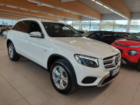Mercedes-Benz GLC, Autot, Lahti, Tori.fi Mercedes-Benz GLC, Autot, Lahti, Tori.fi