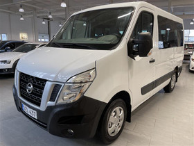 NISSAN NV400, Autot, Lappeenranta, Tori.fi NISSAN NV400, Autot, Lappeenranta, Tori.fi