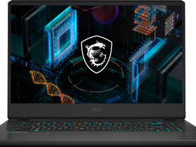 MSI GP66 Leopard 11UG-225NEU 15,6" pelikannettava, Kannettavat, Tietokoneet ja lisälaitteet, Oulu, Tori.fi MSI GP66 Leopard 11UG-225NEU 15,6" pelikannettava, Kannettavat, Tietokoneet ja lisälaitteet, Oulu, Tori.fi